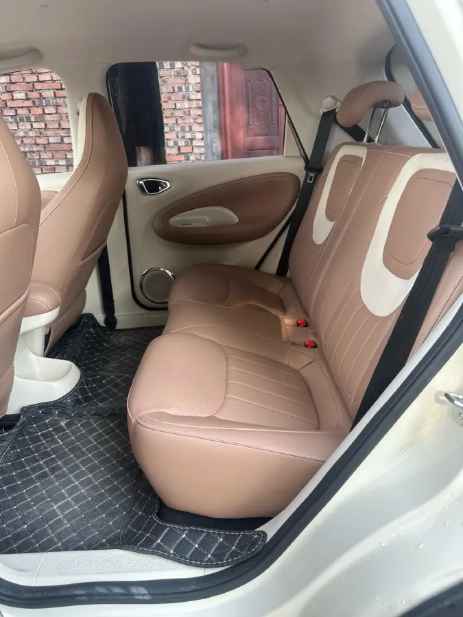 2025 WuLing BinGuo BEV,autocango,china used car exporter,china ev exporter,chinese used car exporter,chinese used ev exporter