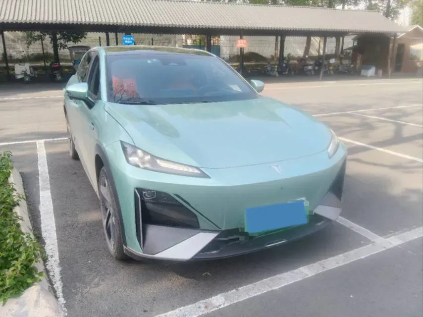 2023 Deepal S07 1.5L 95HP L4 REEV 31.73KWH,autocango,china used car exporter,china ev exporter,chinese used car exporter,chinese used ev exporter