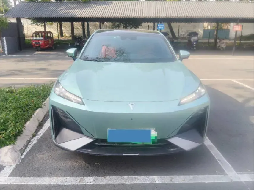 2023 Deepal S07 1.5L 95HP L4 REEV 31.73KWH,autocango,china used car exporter,china ev exporter,chinese used car exporter,chinese used ev exporter