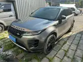 2021 LAND ROVER RANGE ROVER EVOQUE,autocango,china used car exporter,china ev exporter,chinese used car exporter,chinese used ev exporter