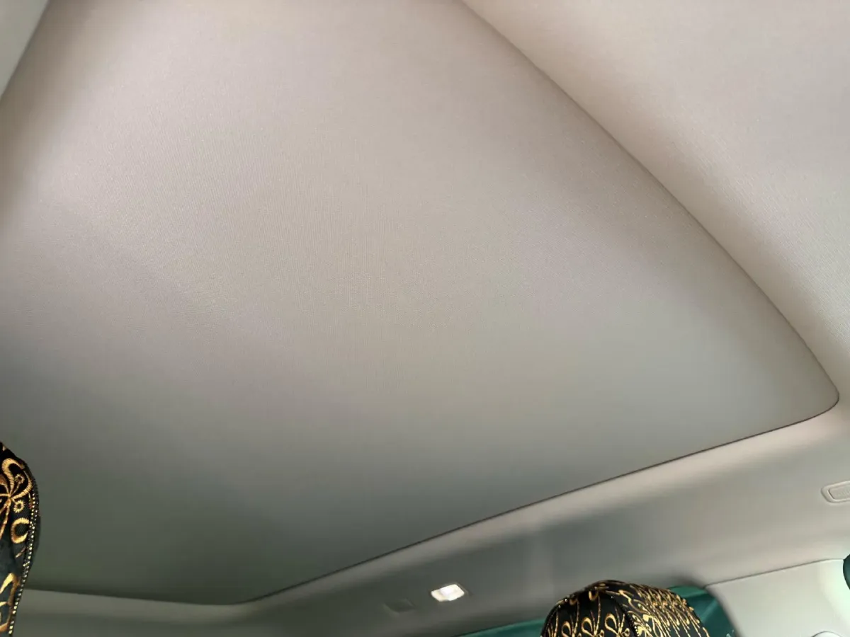 2021 Land Rover Range Rover Evoque 2.0T 249HP L4 9AT,autocango,china used car exporter,china ev exporter,chinese used car exporter,chinese used ev exporter