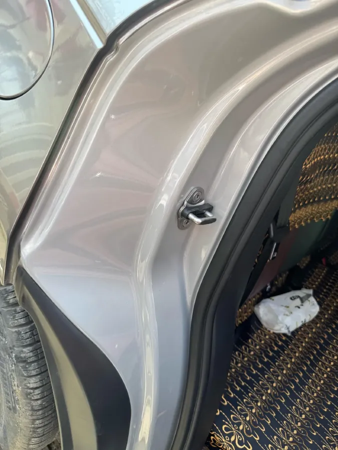 2021 Land Rover Range Rover Evoque 2.0T 249HP L4 9AT,autocango,china used car exporter,china ev exporter,chinese used car exporter,chinese used ev exporter