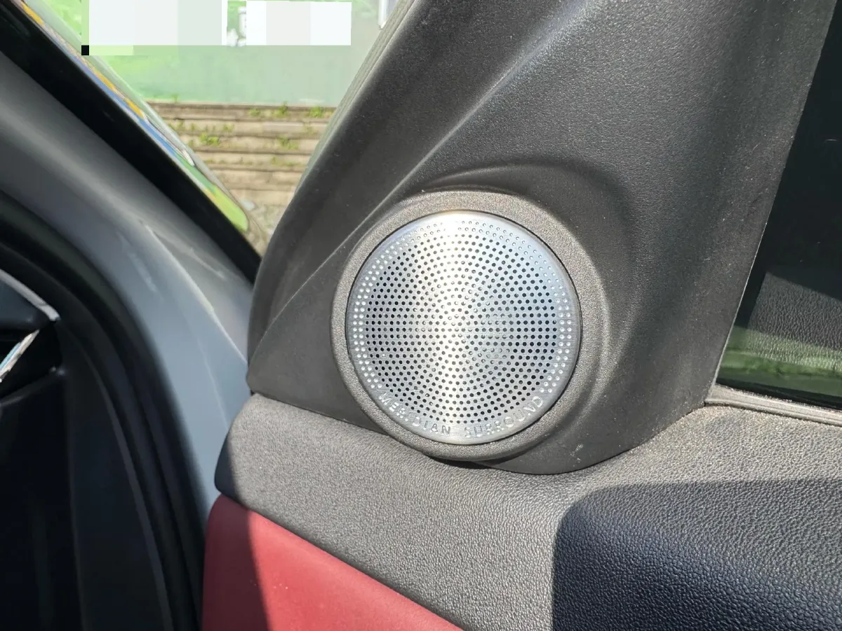 2021 Land Rover Range Rover Evoque 2.0T 249HP L4 9AT,autocango,china used car exporter,china ev exporter,chinese used car exporter,chinese used ev exporter