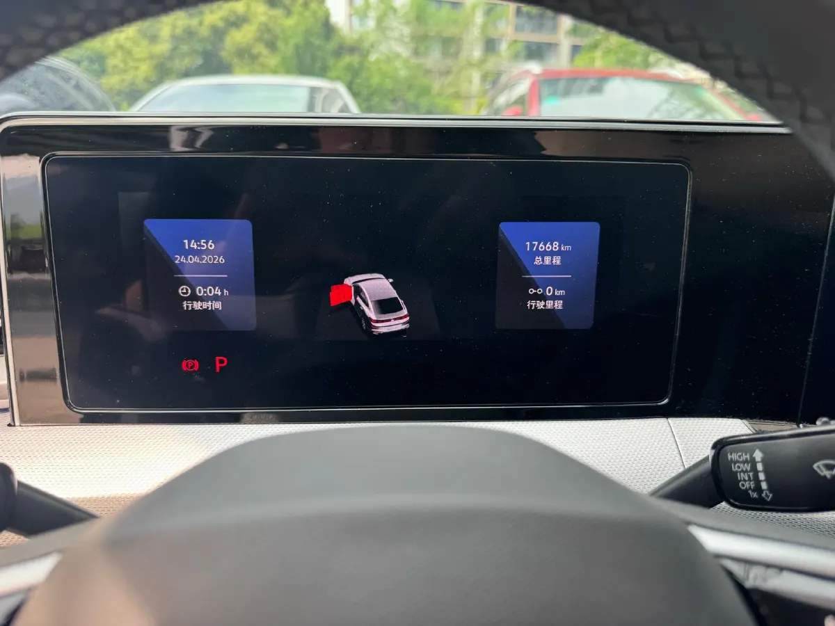 2024 Volkswagen Lamando 1.4T 150HP L4 7DCT,autocango,china used car exporter,china ev exporter,chinese used car exporter,chinese used ev exporter