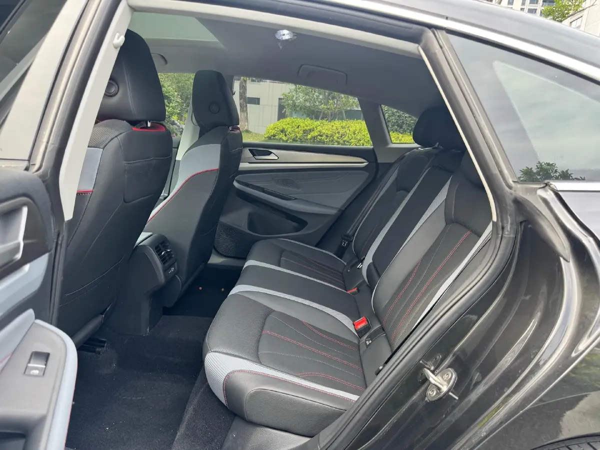 2024 Volkswagen Lamando 1.4T 150HP L4 7DCT,autocango,china used car exporter,china ev exporter,chinese used car exporter,chinese used ev exporter