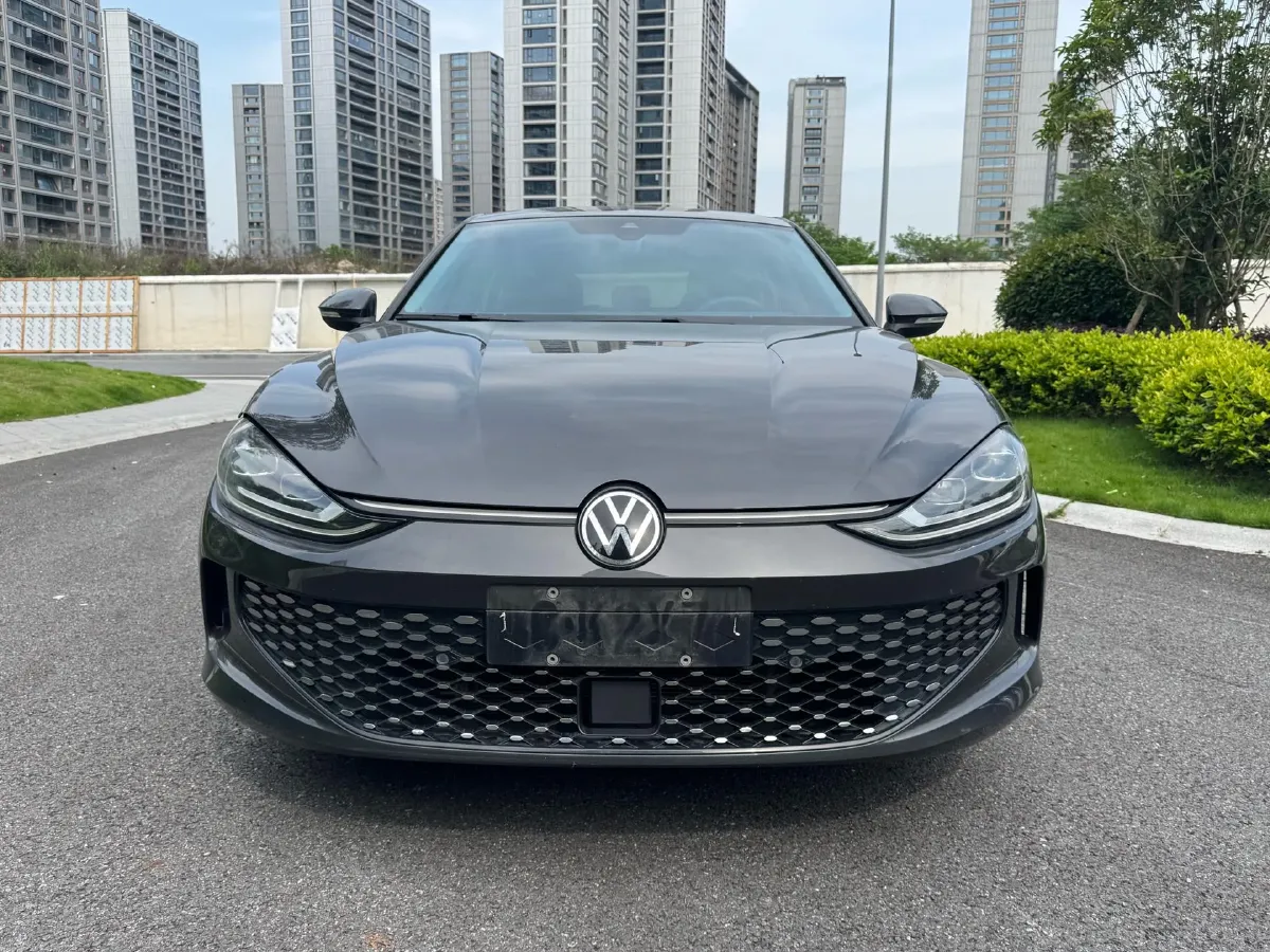 2024 Volkswagen Lamando 1.4T 150HP L4 7DCT,autocango,china used car exporter,china ev exporter,chinese used car exporter,chinese used ev exporter