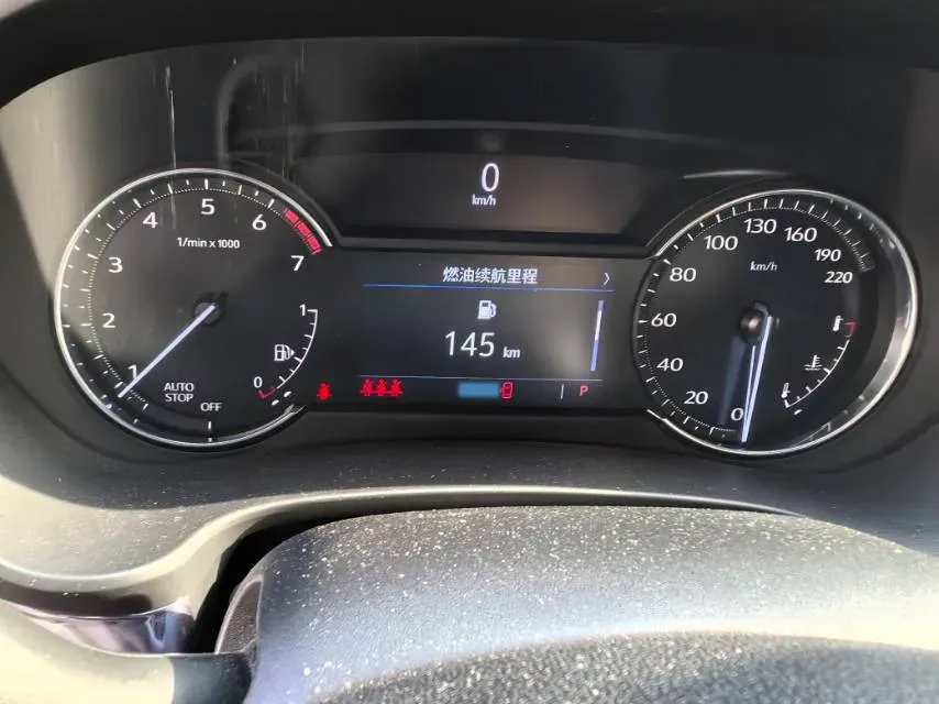 2021 Cadillac XT4 2.0T 237HP L4 9AT,autocango,china used car exporter,china ev exporter,chinese used car exporter,chinese used ev exporter