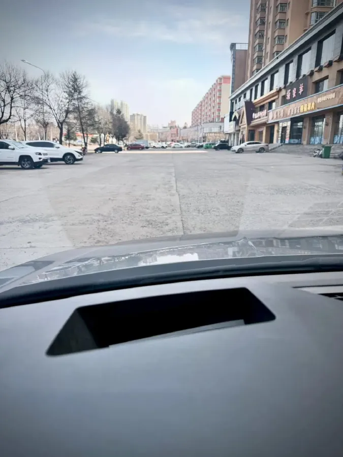 2022 Skoda Octavia 1.4T 150HP L4 7DCT,autocango,china used car exporter,china ev exporter,chinese used car exporter,chinese used ev exporter