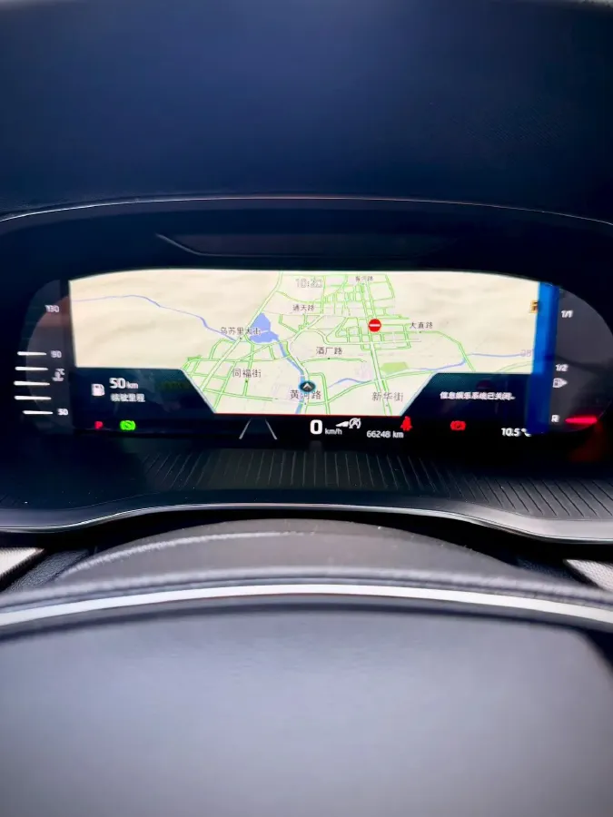 2022 Skoda Octavia 1.4T 150HP L4 7DCT,autocango,china used car exporter,china ev exporter,chinese used car exporter,chinese used ev exporter