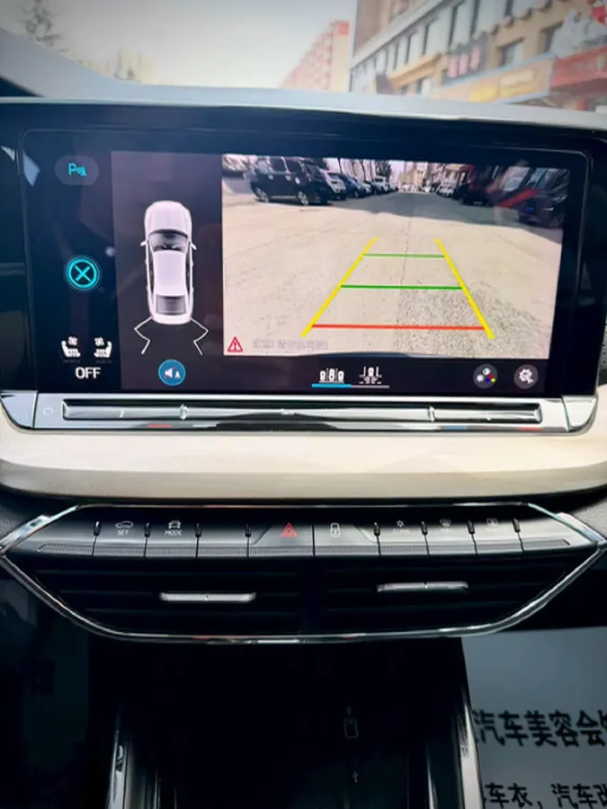 2022 Skoda Octavia 1.4T 150HP L4 7DCT,autocango,china used car exporter,china ev exporter,chinese used car exporter,chinese used ev exporter