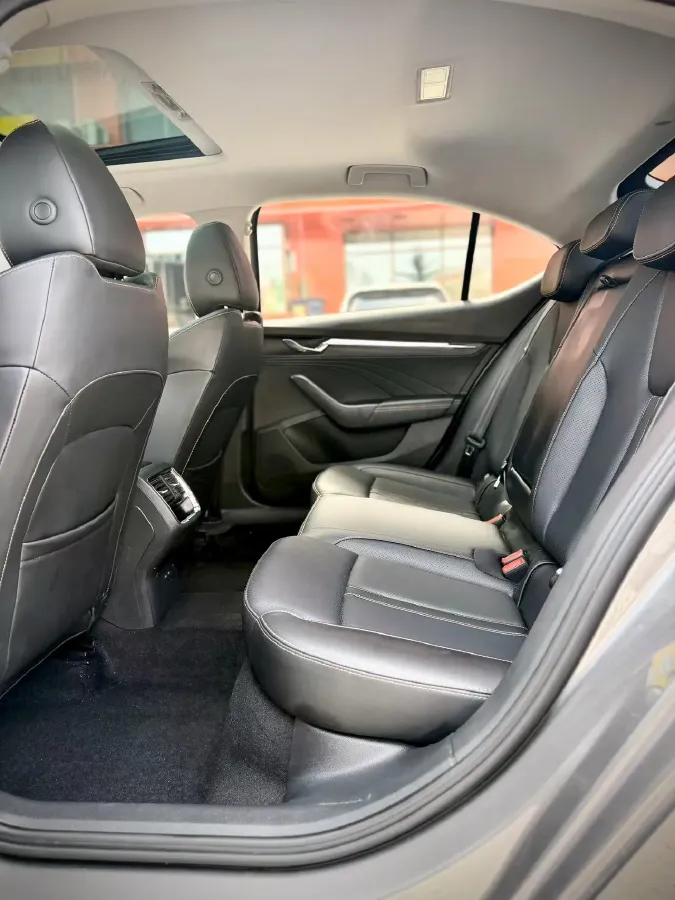 2022 Skoda Octavia 1.4T 150HP L4 7DCT,autocango,china used car exporter,china ev exporter,chinese used car exporter,chinese used ev exporter