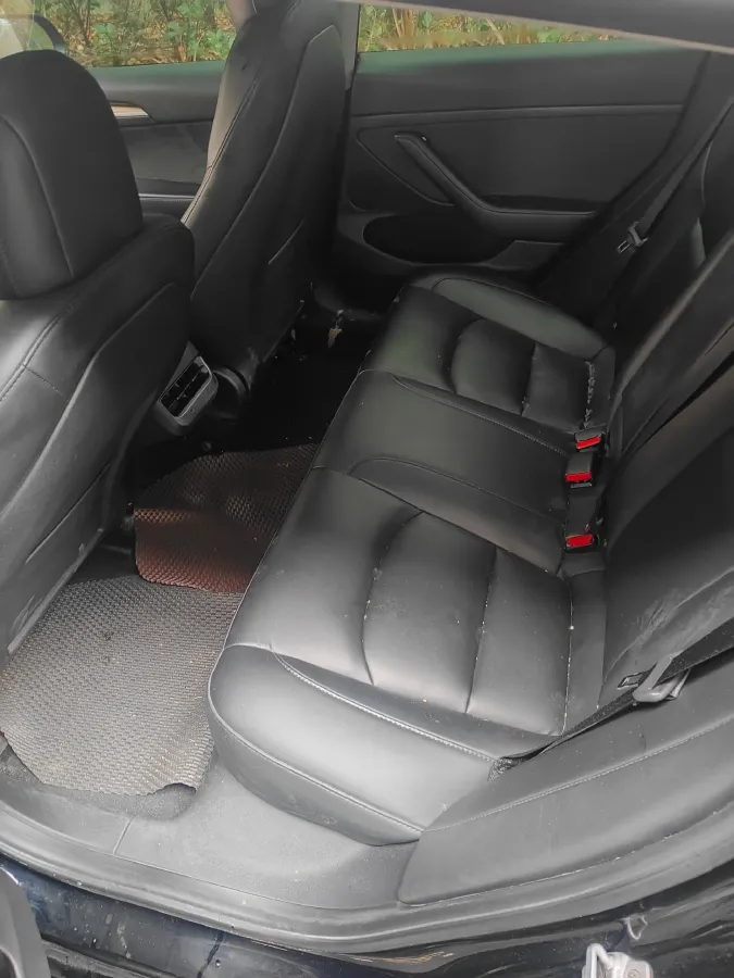 2022 Tesla Model 3 BEV 60KWH,autocango,china used car exporter,china ev exporter,chinese used car exporter,chinese used ev exporter