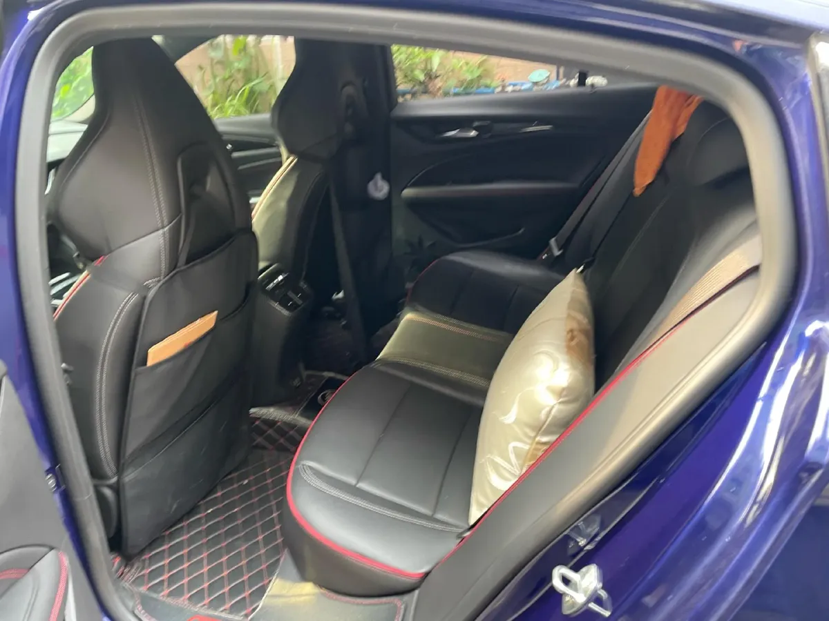 2020 Buick Regal 2.0T 237HP L4 9AT,autocango,china used car exporter,china ev exporter,chinese used car exporter,chinese used ev exporter