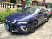 2020 BUICK REGAL,autocango,china used car exporter,china ev exporter,chinese used car exporter,chinese used ev exporter