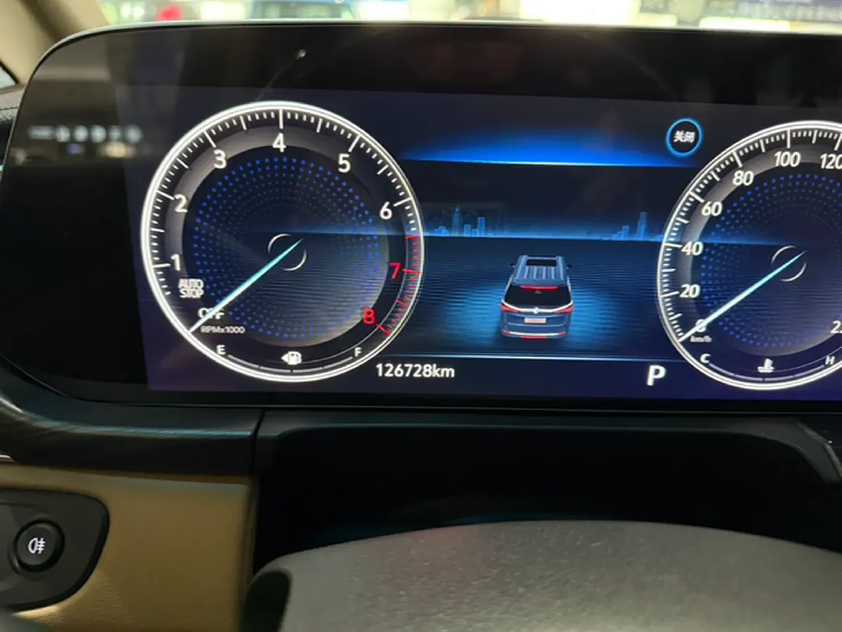 2021 Buick GL8 2.0T 237HP L4 9AT,autocango,china used car exporter,china ev exporter,chinese used car exporter,chinese used ev exporter