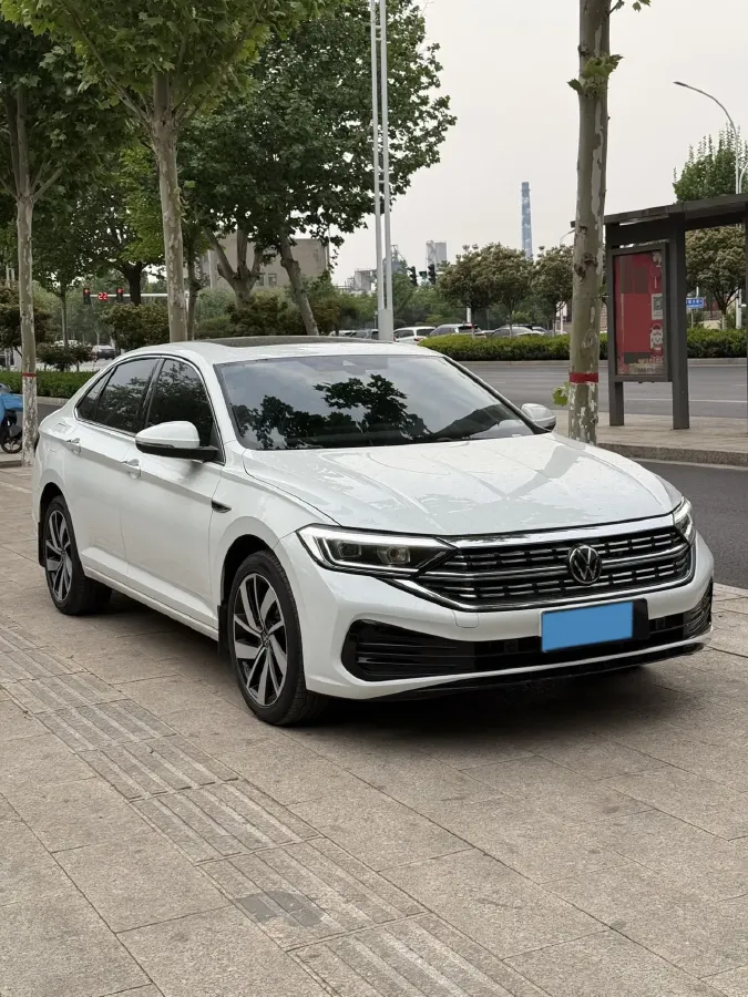 2024 Volkswagen Sagitar 1.5T 160HP L4 7DCT,autocango,china used car exporter,china ev exporter,chinese used car exporter,chinese used ev exporter
