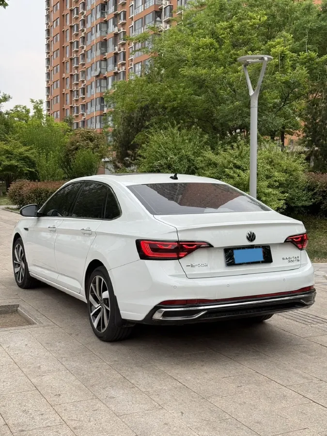 2024 Volkswagen Sagitar 1.5T 160HP L4 7DCT,autocango,china used car exporter,china ev exporter,chinese used car exporter,chinese used ev exporter