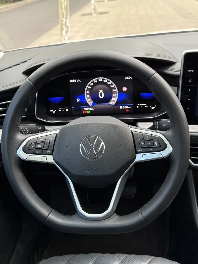 2024 Volkswagen Sagitar 1.5T 160HP L4 7DCT,autocango,china used car exporter,china ev exporter,chinese used car exporter,chinese used ev exporter