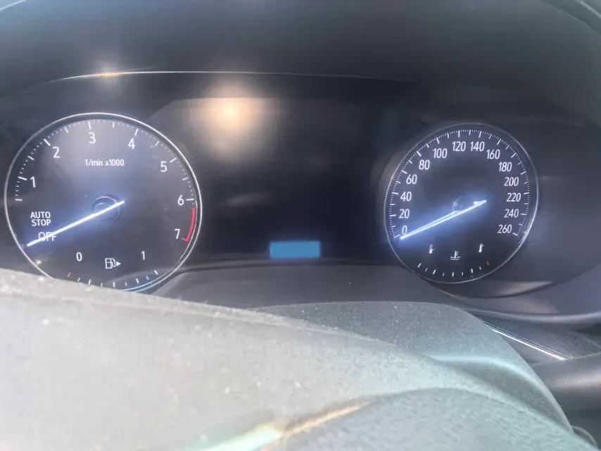 2020 Buick EnvisionS 2.0T 237HP L4 9AT,autocango,china used car exporter,china ev exporter,chinese used car exporter,chinese used ev exporter