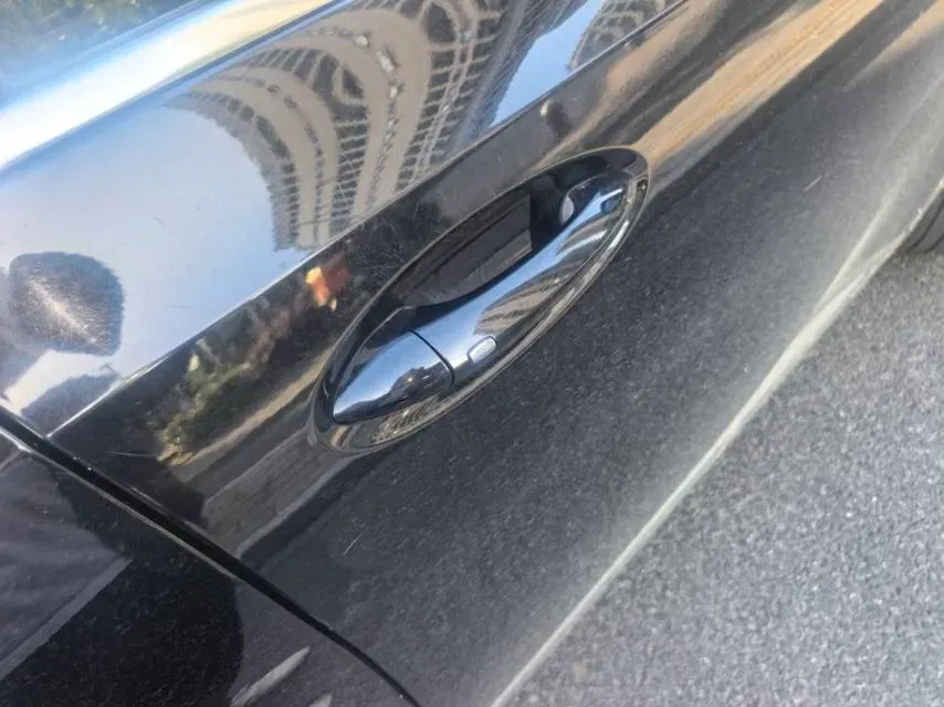 2020 Buick EnvisionS 2.0T 237HP L4 9AT,autocango,china used car exporter,china ev exporter,chinese used car exporter,chinese used ev exporter