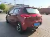 2020 BaoJun 310 1.2L 80HP L4 5MT