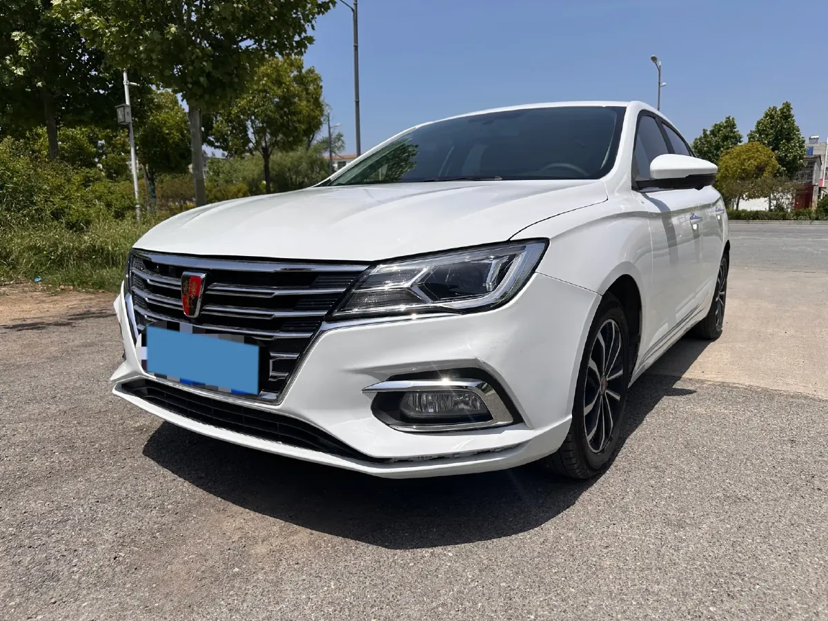 2020 Roewe i5 1.5L 120HP L4 CVT,autocango,china used car exporter,china ev exporter,chinese used car exporter,chinese used ev exporter