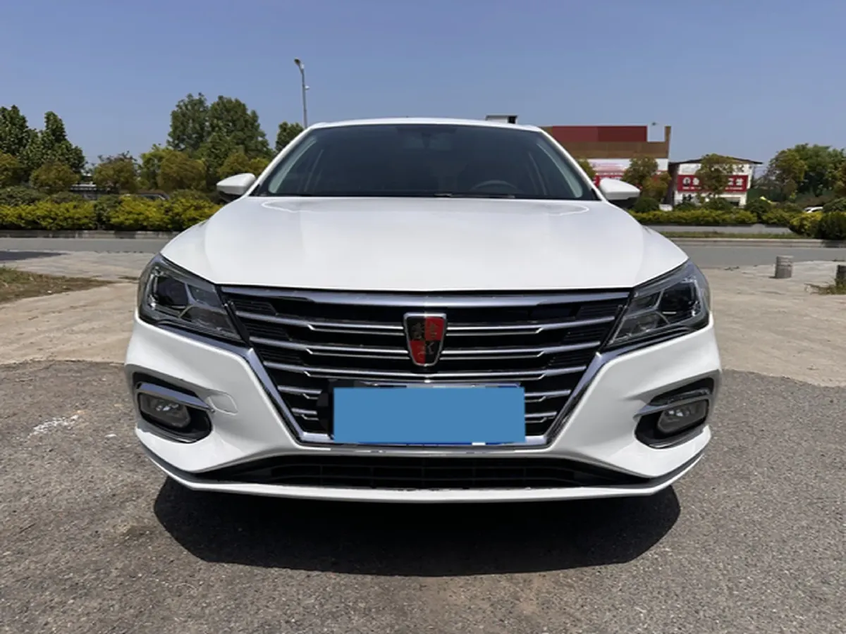 2020 Roewe i5 1.5L 120HP L4 CVT,autocango,china used car exporter,china ev exporter,chinese used car exporter,chinese used ev exporter