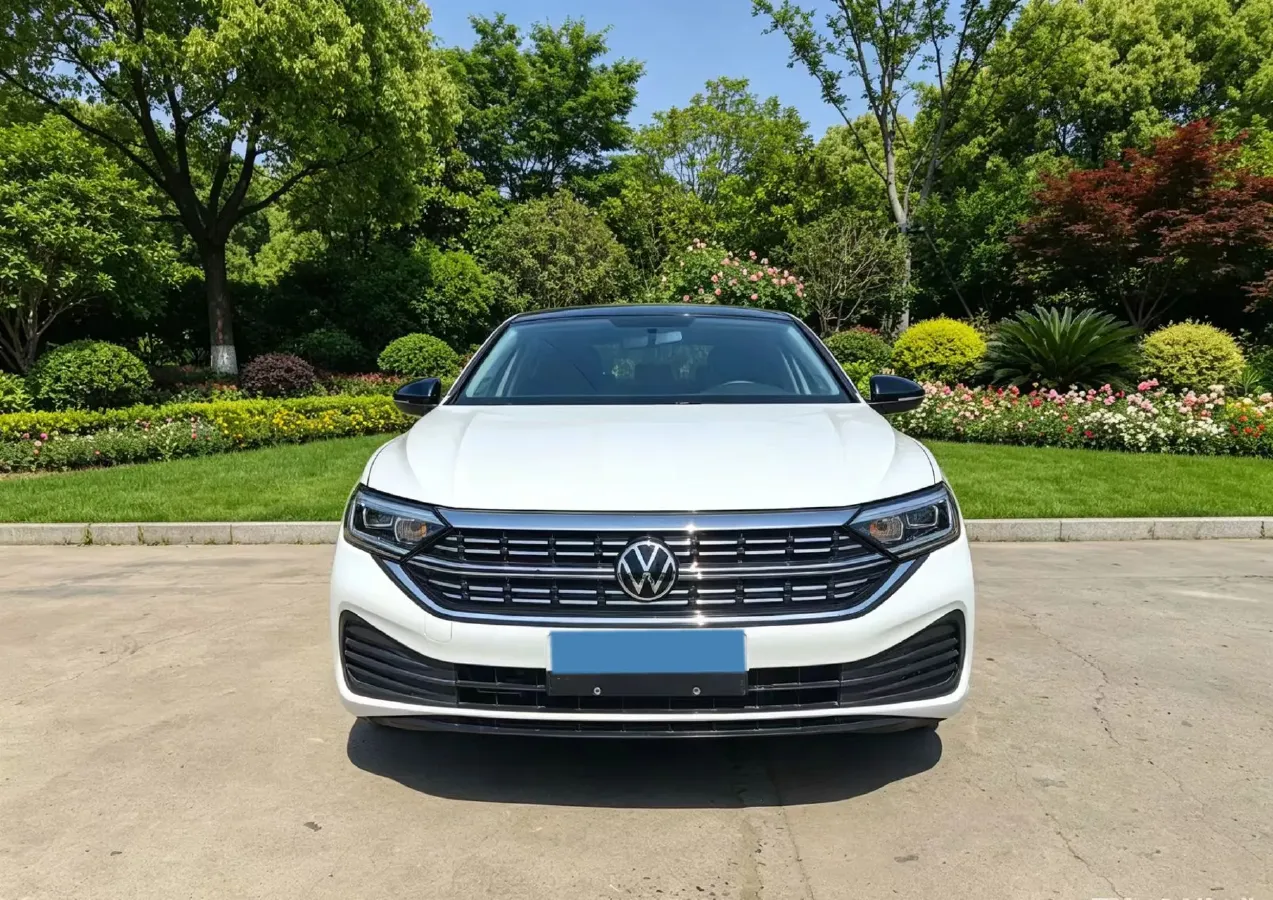 2022 Volkswagen Sagitar 1.2T 116HP L4 7DCT,autocango,china used car exporter,china ev exporter,chinese used car exporter,chinese used ev exporter