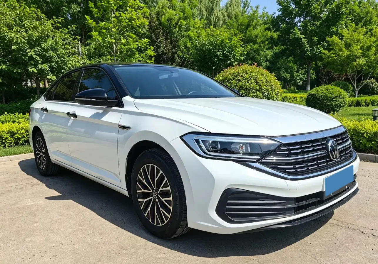 2022 Volkswagen Sagitar 1.2T 116HP L4 7DCT,autocango,china used car exporter,china ev exporter,chinese used car exporter,chinese used ev exporter