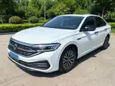 2022 VOLKSWAGEN SAGITAR,autocango,china used car exporter,china ev exporter,chinese used car exporter,chinese used ev exporter