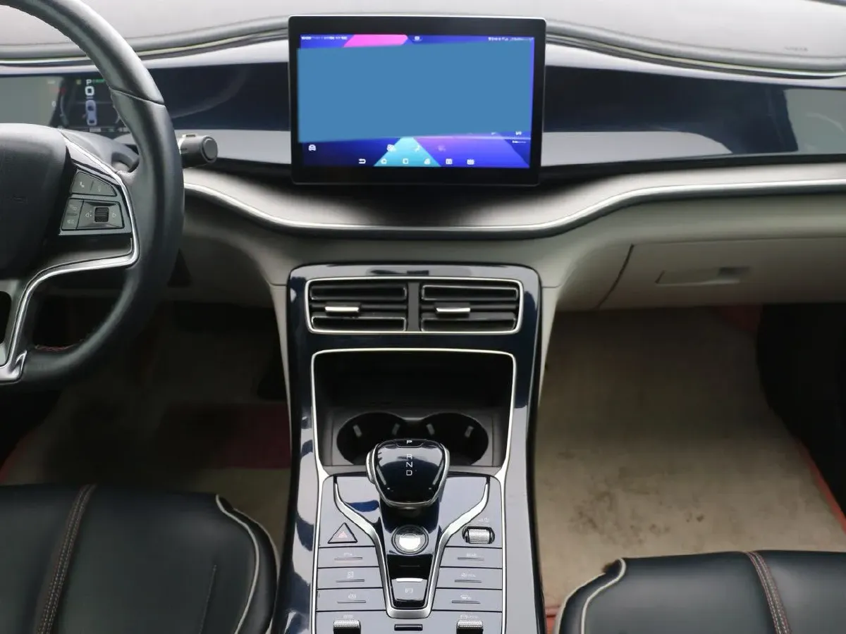 2021 DongFeng FuKang e Elysee BEV 38.4KWH,autocango,china used car exporter,china ev exporter,chinese used car exporter,chinese used ev exporter