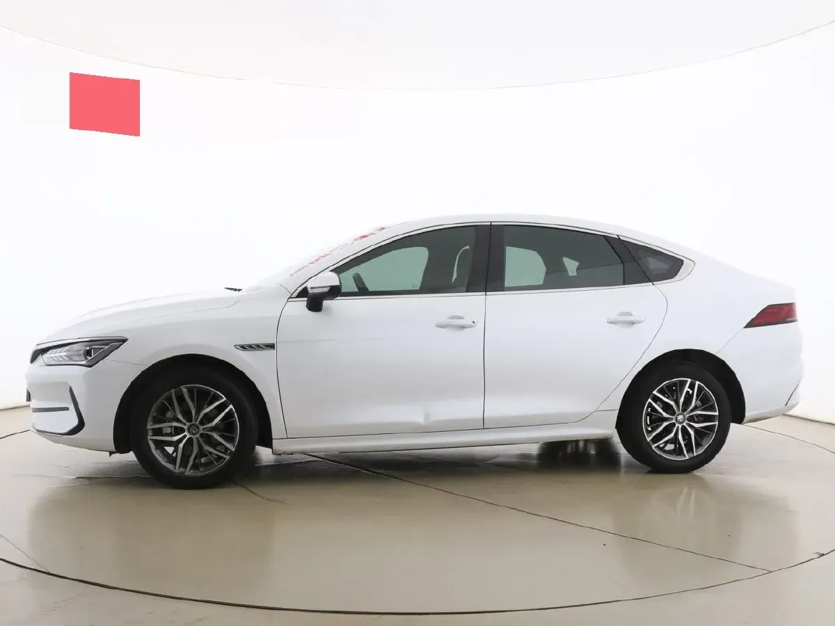 2021 DongFeng FuKang e Elysee BEV 38.4KWH,autocango,china used car exporter,china ev exporter,chinese used car exporter,chinese used ev exporter