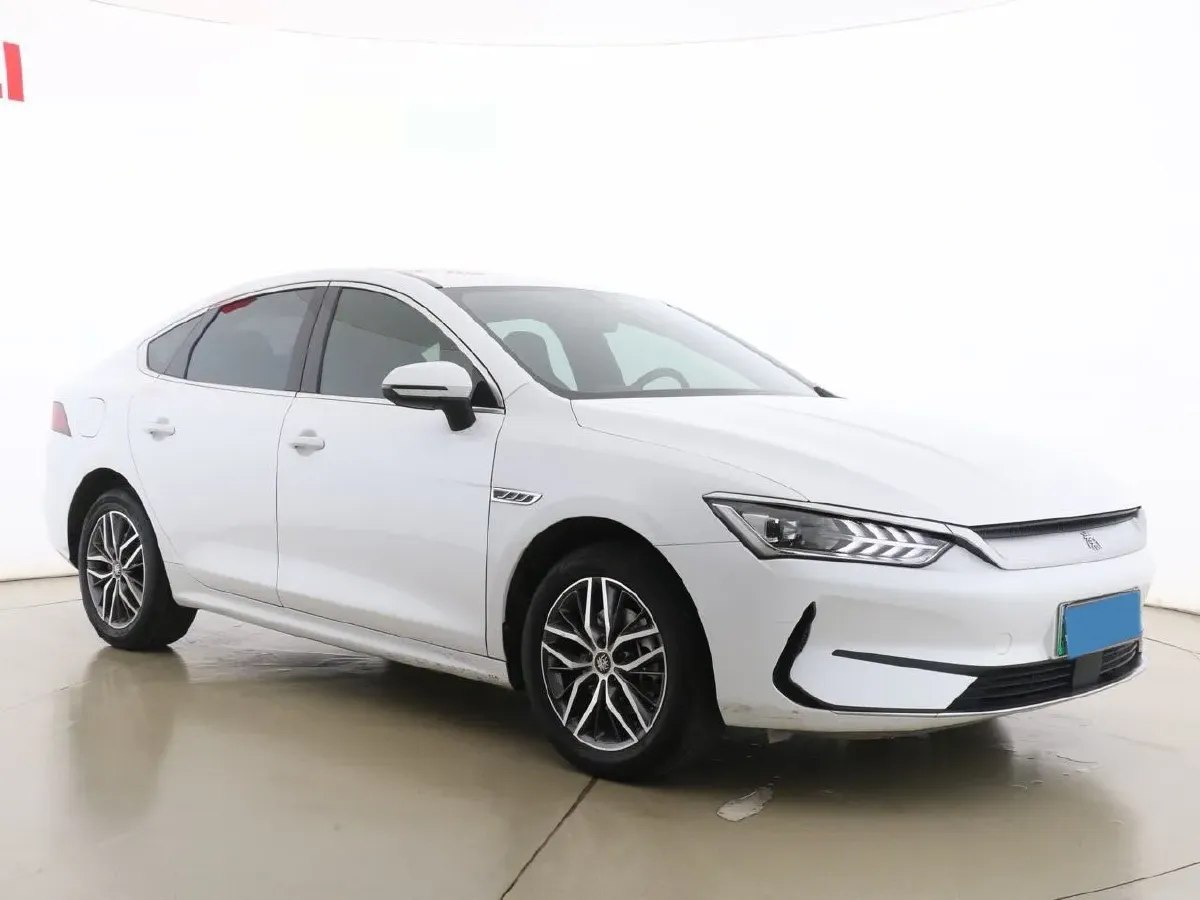 2021 DongFeng FuKang e Elysee BEV 38.4KWH,autocango,china used car exporter,china ev exporter,chinese used car exporter,chinese used ev exporter
