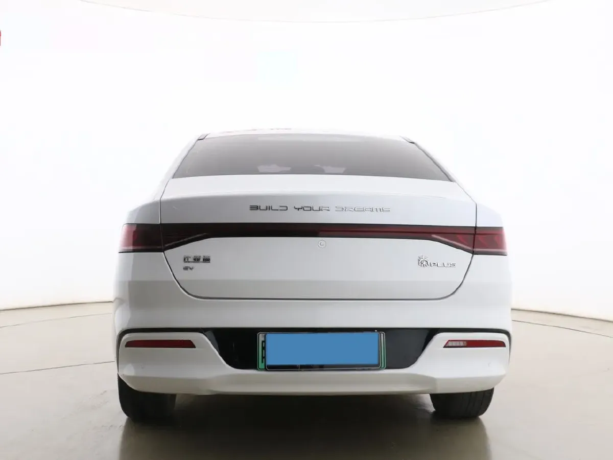 2021 DongFeng FuKang e Elysee BEV 38.4KWH,autocango,china used car exporter,china ev exporter,chinese used car exporter,chinese used ev exporter