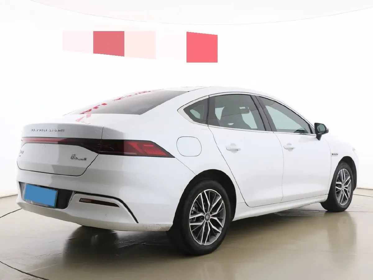 2021 DongFeng FuKang e Elysee BEV 38.4KWH,autocango,china used car exporter,china ev exporter,chinese used car exporter,chinese used ev exporter