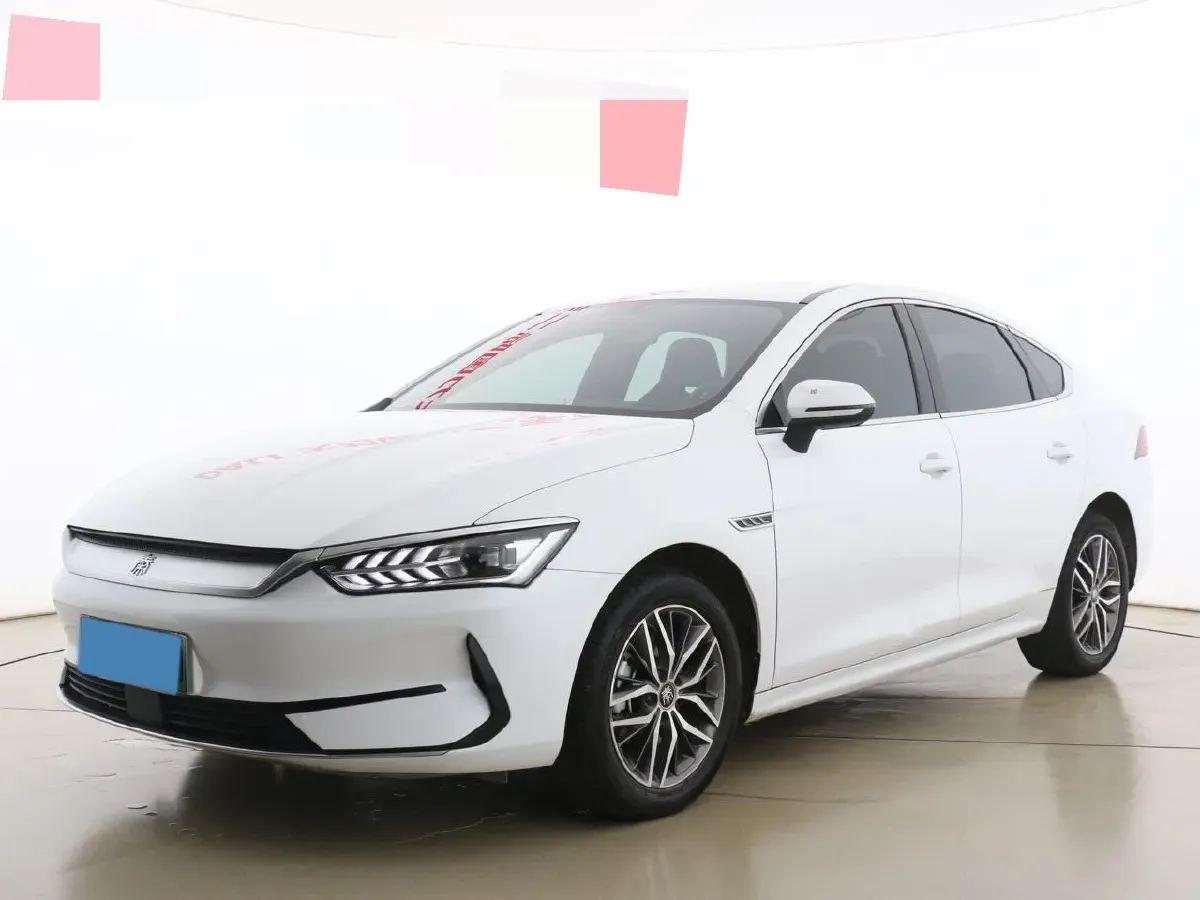 2021 DongFeng FuKang e Elysee BEV 38.4KWH,autocango,china used car exporter,china ev exporter,chinese used car exporter,chinese used ev exporter