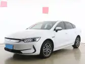 2021 DONGFENG FUKANG E ELYSEE,autocango,china used car exporter,china ev exporter,chinese used car exporter,chinese used ev exporter