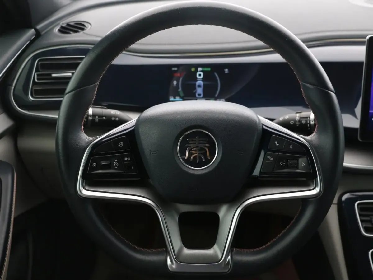 2021 DongFeng FuKang e Elysee BEV 38.4KWH,autocango,china used car exporter,china ev exporter,chinese used car exporter,chinese used ev exporter