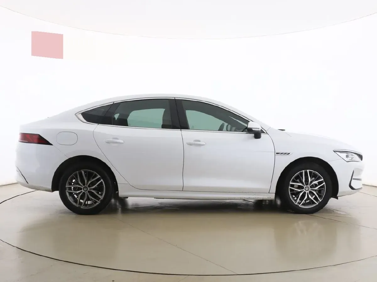 2021 DongFeng FuKang e Elysee BEV 38.4KWH,autocango,china used car exporter,china ev exporter,chinese used car exporter,chinese used ev exporter