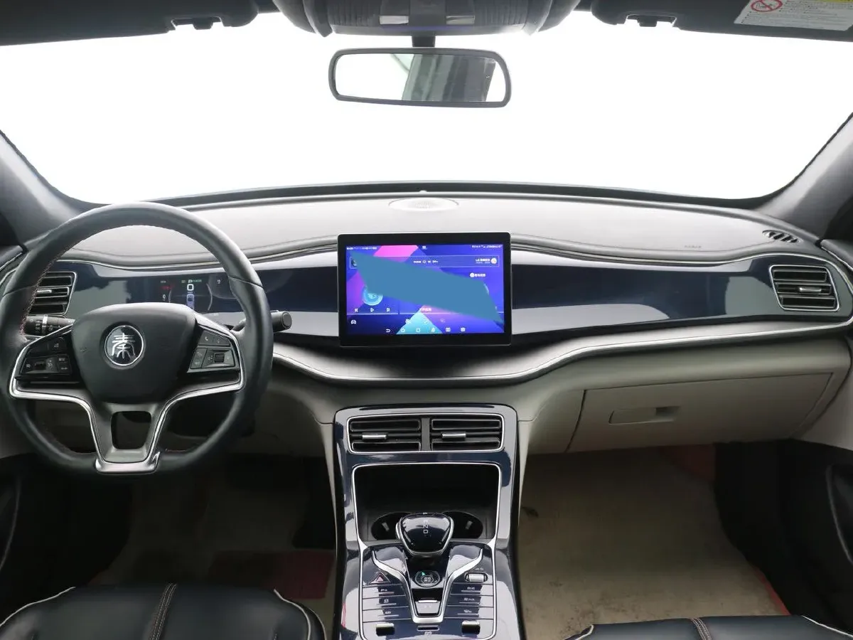 2021 DongFeng FuKang e Elysee BEV 38.4KWH,autocango,china used car exporter,china ev exporter,chinese used car exporter,chinese used ev exporter