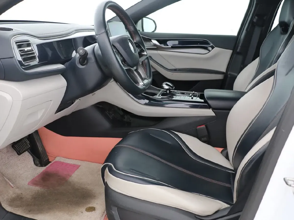 2021 DongFeng FuKang e Elysee BEV 38.4KWH,autocango,china used car exporter,china ev exporter,chinese used car exporter,chinese used ev exporter