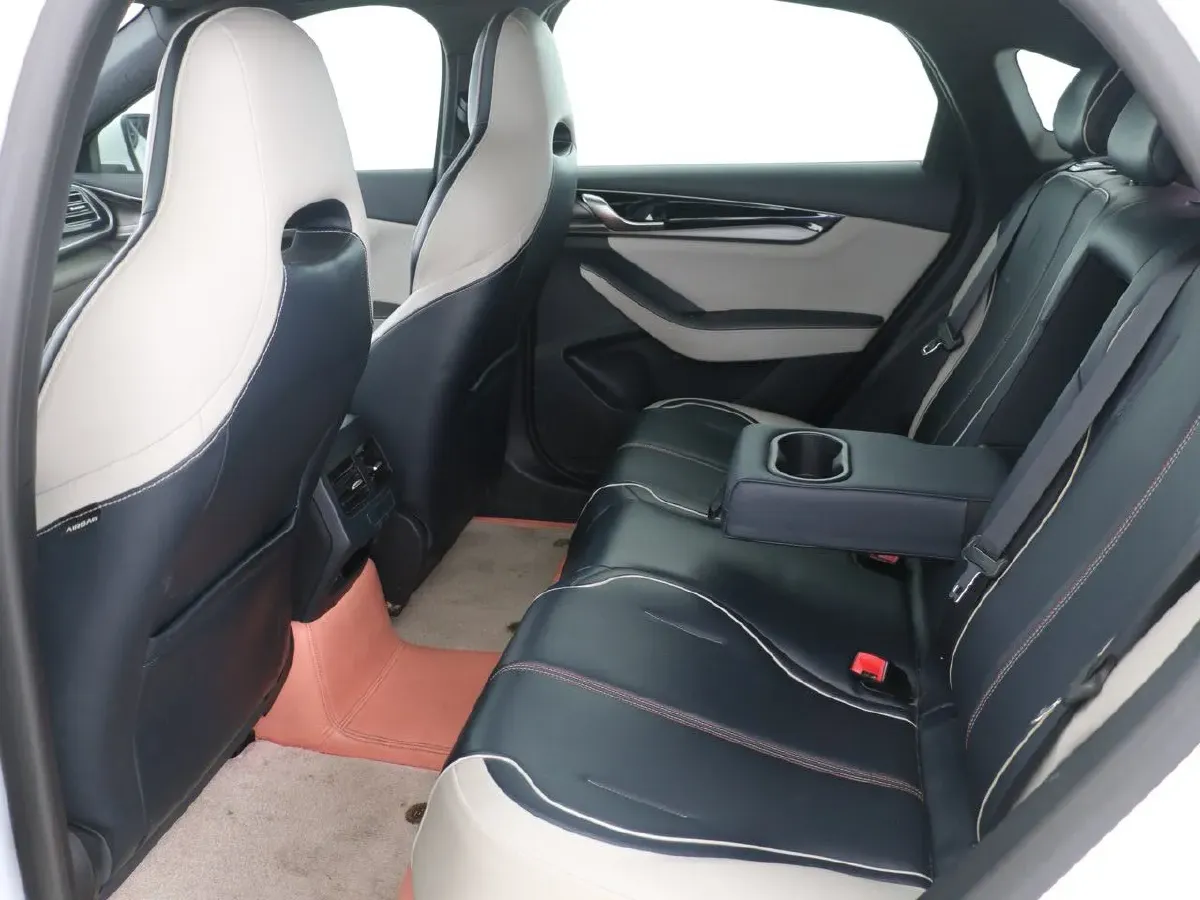 2021 DongFeng FuKang e Elysee BEV 38.4KWH,autocango,china used car exporter,china ev exporter,chinese used car exporter,chinese used ev exporter