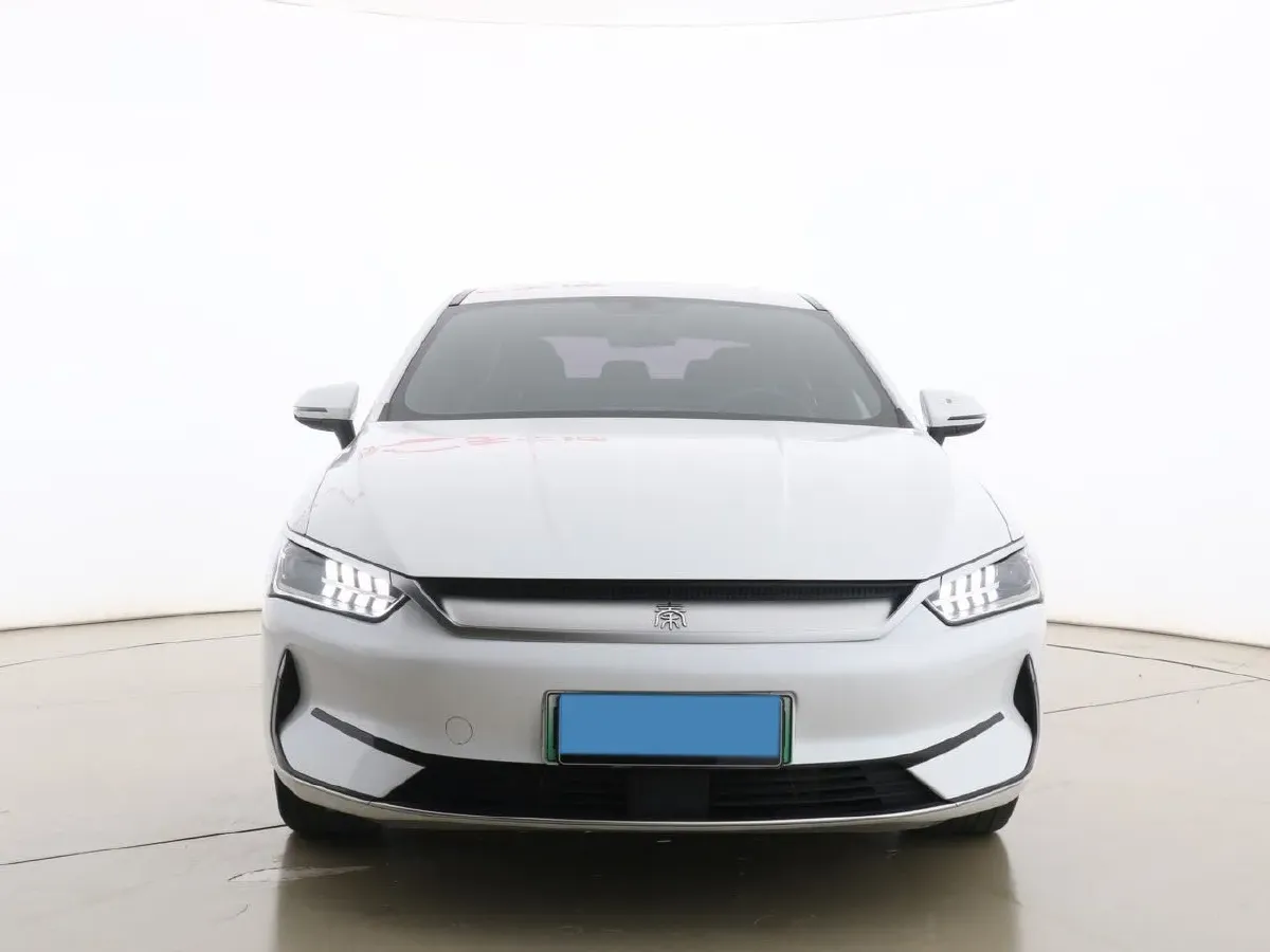 2021 DongFeng FuKang e Elysee BEV 38.4KWH,autocango,china used car exporter,china ev exporter,chinese used car exporter,chinese used ev exporter