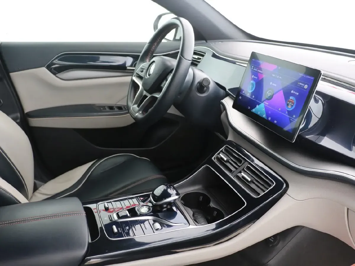 2021 DongFeng FuKang e Elysee BEV 38.4KWH,autocango,china used car exporter,china ev exporter,chinese used car exporter,chinese used ev exporter