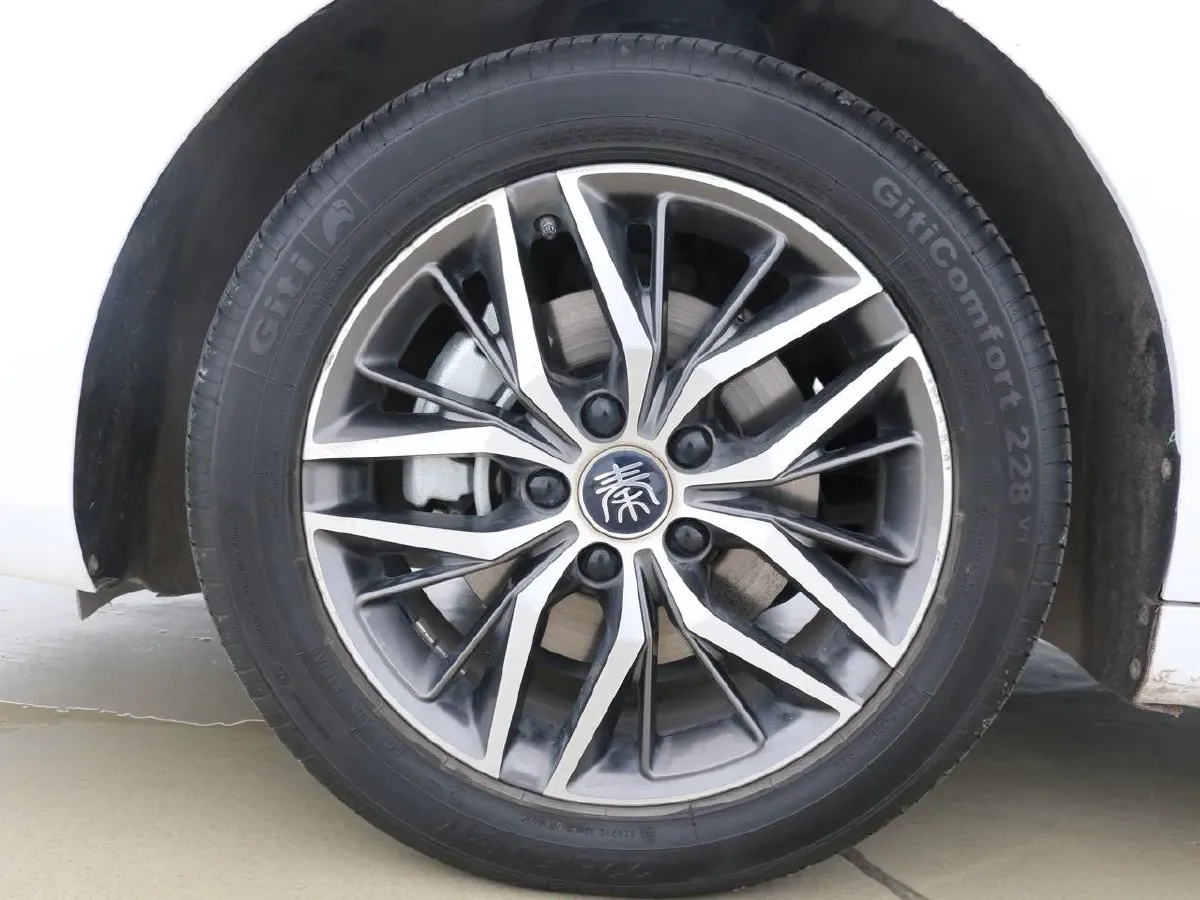 2021 DongFeng FuKang e Elysee BEV 38.4KWH,autocango,china used car exporter,china ev exporter,chinese used car exporter,chinese used ev exporter