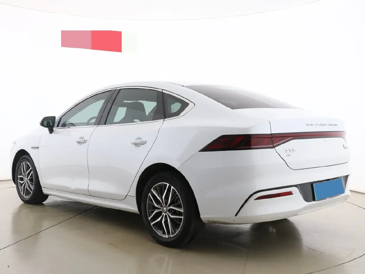 2021 DongFeng FuKang e Elysee BEV 38.4KWH,autocango,china used car exporter,china ev exporter,chinese used car exporter,chinese used ev exporter
