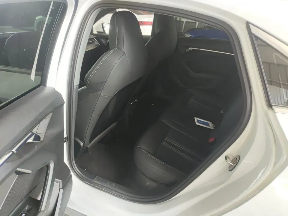 2023 Audi A3 1.4T 150HP L4 7DCT,autocango,china used car exporter,china ev exporter,chinese used car exporter,chinese used ev exporter