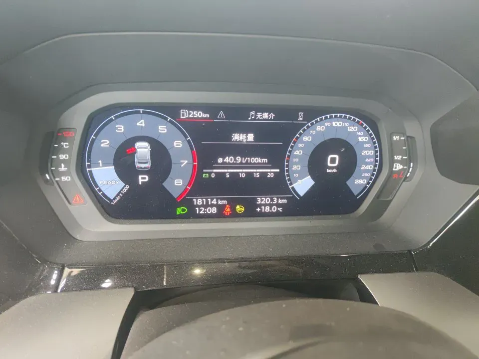 2023 Audi A3 1.4T 150HP L4 7DCT,autocango,china used car exporter,china ev exporter,chinese used car exporter,chinese used ev exporter