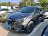 2021 CHEVROLET EQUINOX,autocango,china used car exporter,china ev exporter,chinese used car exporter,chinese used ev exporter
