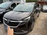 2021 BUICK GL8,autocango,china used car exporter,china ev exporter,chinese used car exporter,chinese used ev exporter